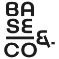 BASE&.CO