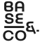 BASE&.CO
