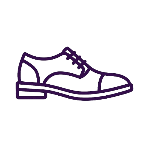 Moda