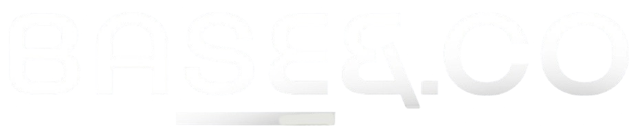 BASE&CO